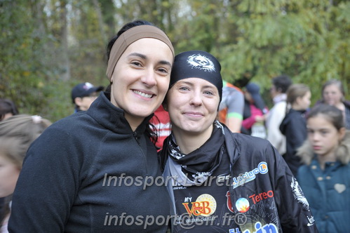 Les Foulees du Dragon 2025/FDRAGON_2025_00055.JPG